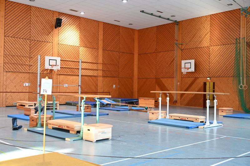 DSC 7630.JPG
