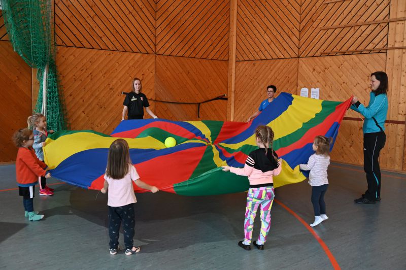 DSC 7768.JPG
