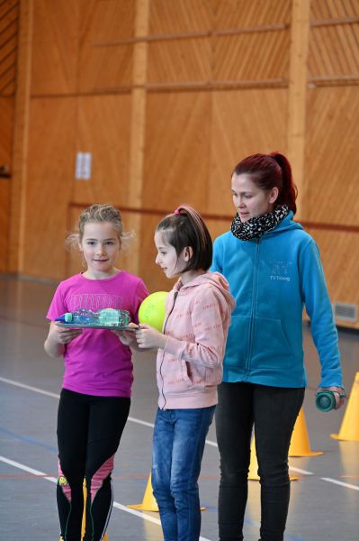 DSC 7870