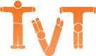 logo tvt
