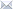 Email schreiben Email schreiben